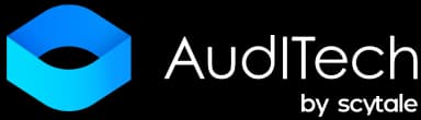 AudITech