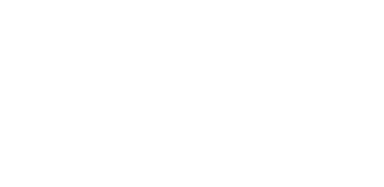 Clyr