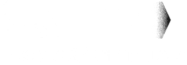 Lynx People & Computers