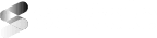 Scytale
